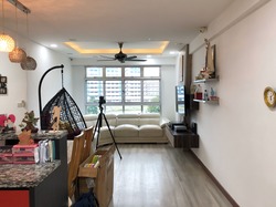 choa-chu-kang-avenue-5 photo thumbnail #12